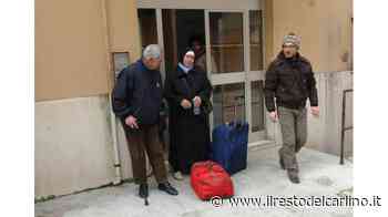 Contributi per le famiglie in difficoltà A Modena arrivano 441mila euro - il Resto del Carlino