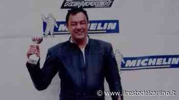 E' morto il chirurgo Alberto Miselli: Modena in lutto - il Resto del Carlino