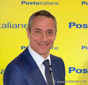 Poste Italiane, in provincia di Modena continua a crescere l'e-commerce - SulPanaro