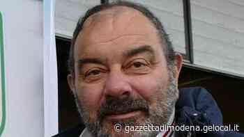 Modena, addio al dottor Alberto Miselli medico innamorato delle moto - La Gazzetta di Modena