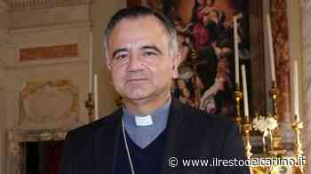 Covid e ressa per lo shopping di Natale, il vescovo di Modena: "Folla impressionante" - il Resto del Carlino