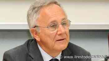 Covid: boom di contagi. Il mea culpa di Modena - il Resto del Carlino