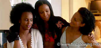 Official Trailer for 'If Not Now, When?' About Bonds Between Friends