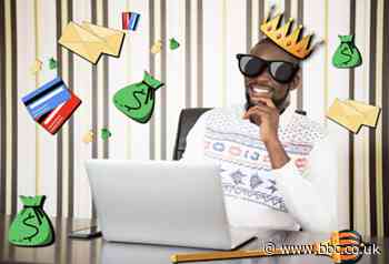 The new ‘Nigerian princes’ of hacking?