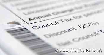 What Newcastle's 5% council tax rise will mean for you
