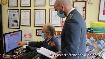 Modena, falsi certificati per malattie: denunciato assistente scolastico - La Gazzetta di Modena