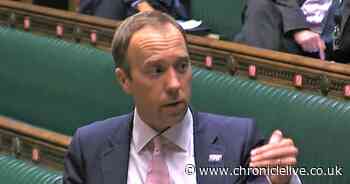 North East care homes 'alarmed' at Government's plan to allow visitors back