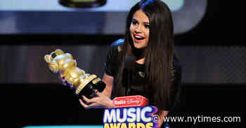 Radio Disney, Launching Pad for Young Stars, Will Shut Down Next Year