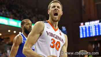 Virginia vs. Kent State odds, line: 2020 college basketball picks, Dec. 4 predictions from proven model