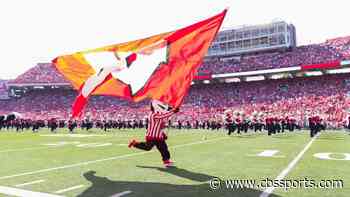Wisconsin vs. Indiana: How to watch live stream, TV channel, NCAA Football start time