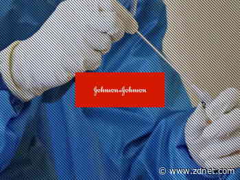 Johnson & Johnson CISO: Healthcare orgs are seeing nation-state attacks every single minute of every single day