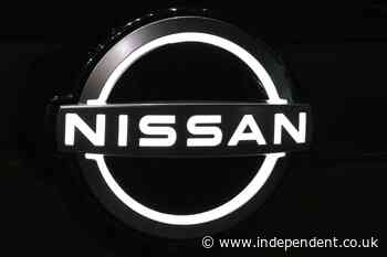 Nissan pulls out of Trump emissions fight with California