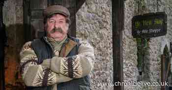 I'm A Celeb fans plead with bosses and Ant & Dec over Kiosk Cledwyn