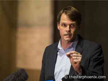 Budget strikes a 'reasonable balance' between tax relief, pandemic hit: Clark