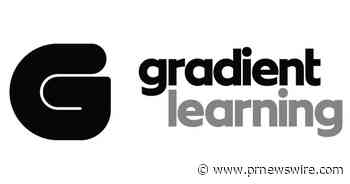 Gradient Learning Signs On as Early Adopter of 2020 Student Privacy Pledge