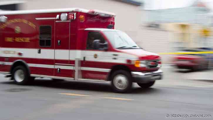 Southern Clarion County Ambulance Service To Cut Hours Of Service
