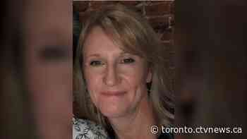Woman killed by suspected impaired driver in Oakville was 'heart and soul' of her family