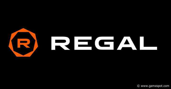 Regal Owner Reacts to Warner Bros' Streaming Future
