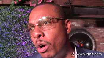 Paul Pierce Sued By His Weed Guy, I Built Your Grow House and You Stiffed Me!