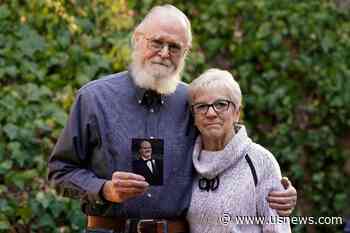 Families of 34 California Boat Fire Victims Grieve, Advocate