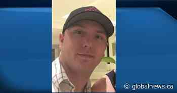 Former Alberta Mountie found not guilty of sexually assaulting colleague