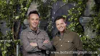 What were the highlights from this year’s I’m A Celebrity… Get Me Out Of Here?
