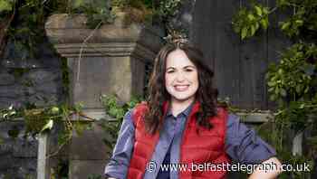 Winner crowned in I'm a Celebrity final