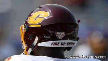 Central Michigan vs. Ball State: How to watch live stream, TV channel, NCAA Football start time