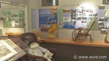 Buffalo's disABILITY Museum to close for good