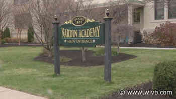 Private school in Buffalo set to restart in-person classes after weekend Covid19 testing for all students