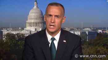 Trump purges Pentagon board and gives seats to loyalists