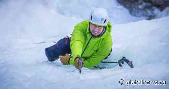 New Alberta support program aims to help those suffering trauma from mountain tragedy