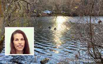 Awaiting medical examiner determination, doctor’s death still a mystery - silive.com