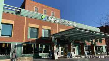 Holyoke Medical Center renovates closed Birthing Center into psychiatric unit, plans May opening - MassLive.com