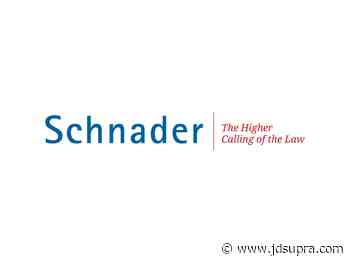 Employment Update: Another Pennsylvania Court Says A Medical Marijuana User Is Not Disabled Under State Disability Law - JD Supra