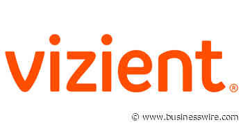 Vizient Offers Comments to FDA on List of Essential Medicines, Medical Countermeasures and Critical Inputs - Business Wire
