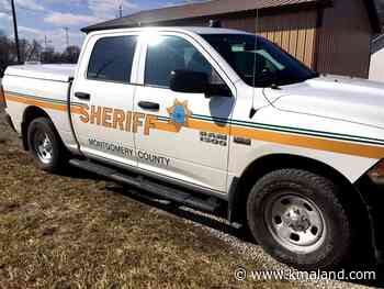 Montgomery County authorities respond to medical emergency in Villisca - KMAland