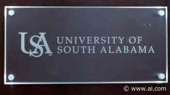 Alabama’s $50 million to USA for medical school shrouded in mystery - AL.com