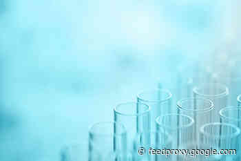 Solntsevsky coal mines opens oil analysis laboratory
