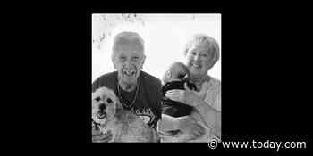 Michigan couple married for 47 years die from COVID-19 on the same day