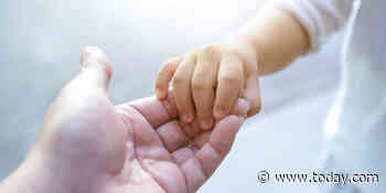 Learn more about adoption... and how new technology could make it easier