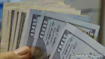 ‘Back to Business’ program could leave some local firms out of business