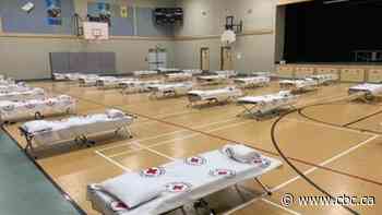 Manitoba First Nations disproportionately hit by COVID-19 with 11 deaths, 625 cases in past week