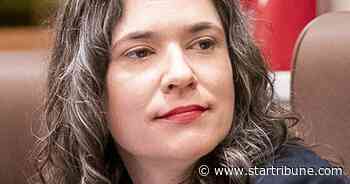 Minneapolis council OKs $1 million police brutality settlement