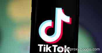 TikTok sale deadline set to elapse as negotiations with US continue     - CNET