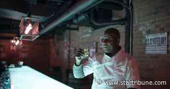 Republican legislator's Anoka speakeasy shut by executive order