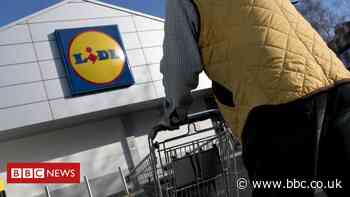 Lidl joins shops in repaying Covid rates relief