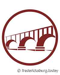 Stafford EDA to host business coaching workshop - Fredericksburg Today