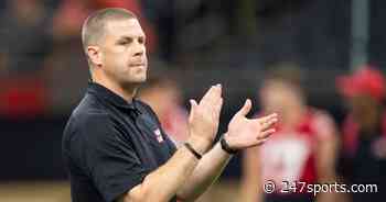 The latest intel on the coaching carousel - 247Sports