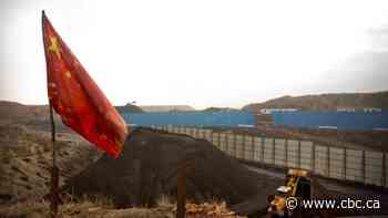 18 coal miners killed by CO in China, state media reports